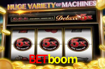 Bikini Paradise Slot - PG Soft