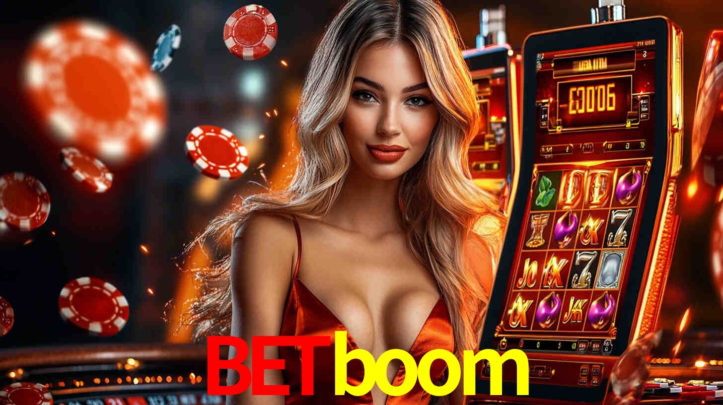 Tournament Betting