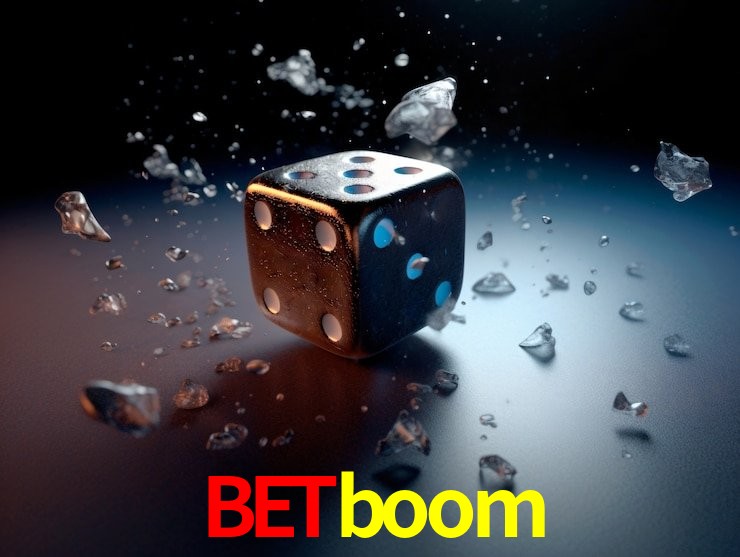 Jackpot Winner