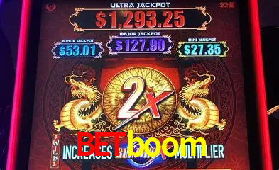 The Great Icescape Slot - PG Soft