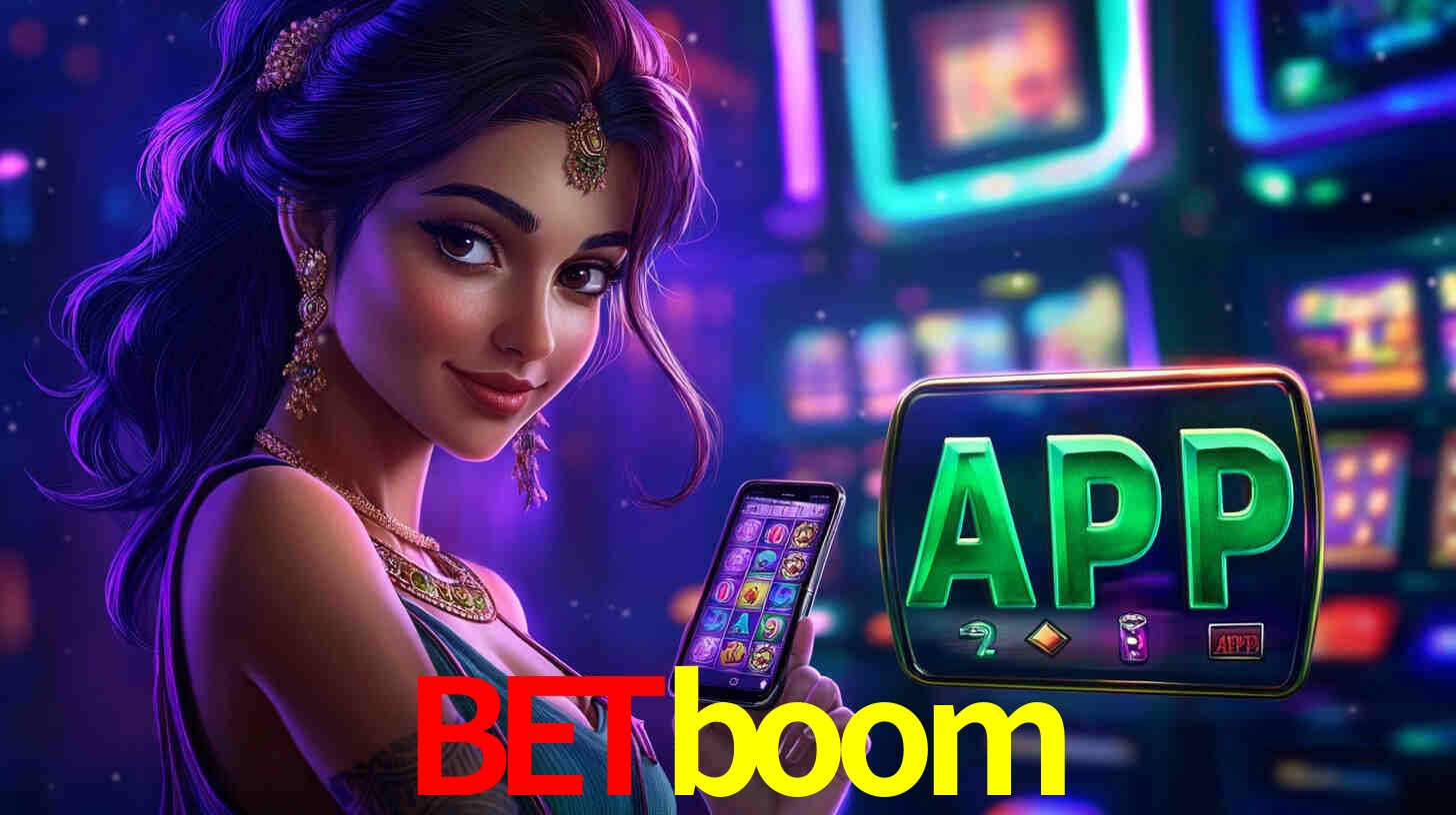 Android Download