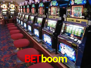 Symbols of Egypt Slot - PG Soft