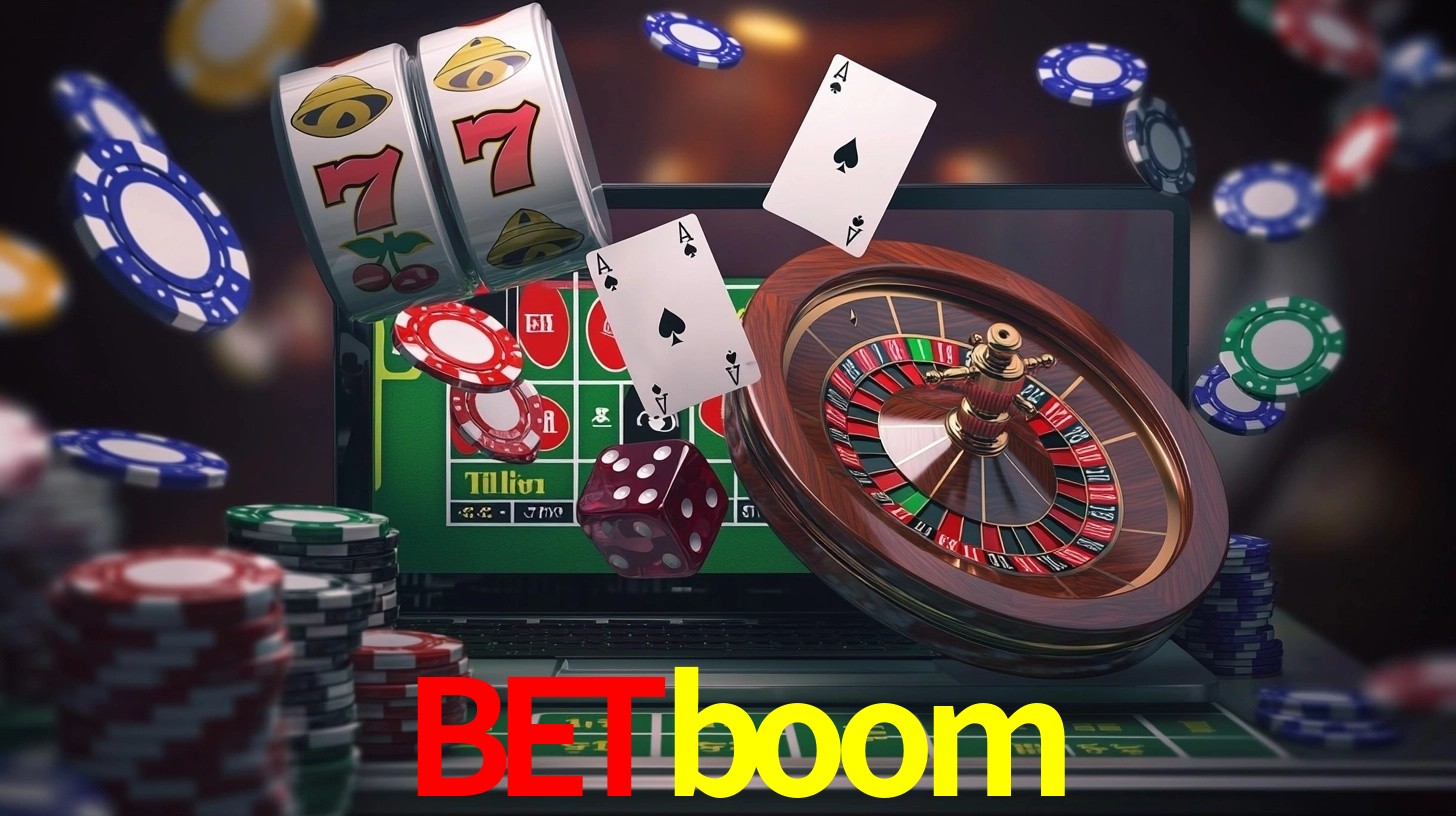 Welcome Bonus - Golden Dragon