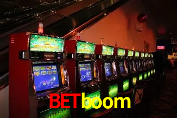 Prosperity Fortune Tree - PG Soft Slot