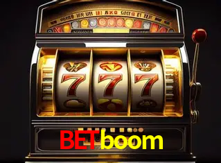Slot Games Collection