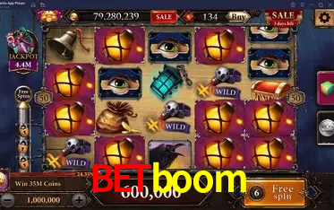 Fortune Tiger Slot